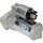 Starter 12 Zähne 12 V 1.7 KW HC-Cargo for e.g. NISSAN Qashqai II SUVNone