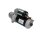 Anlasser Starter 24V 4KW 10 Zähne HC-CARGO Aftermarket-Expertise für u.a. DAF 65
