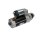 Anlasser Starter 24V 4KW 10 Zähne HC-CARGO Aftermarket-Expertise für u.a. DAF 65