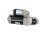 Anlasser Starter 24V 4KW 10 Zähne HC-CARGO Aftermarket-Expertise für u.a. DAF 65
