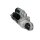 Anlasser Starter 24V 4KW 10 Zähne HC-CARGO Aftermarket-Expertise für u.a. DAF 65