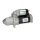 Anlasser Starter 24V 4KW 10 Zähne HC-CARGO Aftermarket-Expertise für u.a. DAF 65