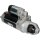 Anlasser Starter 10 Zähne 24 V 4 KW HC-Cargo
