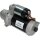Anlasser Starter 10 Zähne 24 V 4 KW HC-Cargo