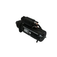 Starter 12V 3,2KW 11 teeth HC-CARGO for e.g. JOHN DEERE Series 2050