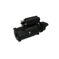 Starter 12V 3,2KW 11 teeth HC-CARGO for e.g. JOHN DEERE Series 2050
