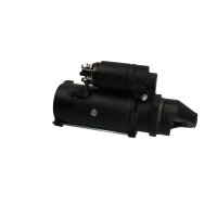 Starter 12V 3,2KW 11 teeth HC-CARGO for e.g. JOHN DEERE Series 2050