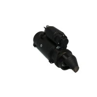 Starter 12V 3,2KW 11 teeth HC-CARGO for e.g. JOHN DEERE Series 2050