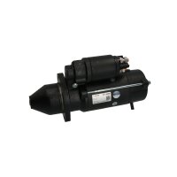 Starter 12V 3,2KW 11 teeth HC-CARGO for e.g. JOHN DEERE Series 2050