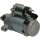 Anlasser Starter 12 V 1,7 KW 11 Zähne HC-CARGO für u.a. AUDI A4