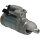 Starter 12 V 1.7 KW 11 Teeths HC-CARGO for e.g. AUDI A4 Allroad