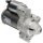 Anlasser Starter 11 Zähne 12 V 17 KW HC-Cargo für u.a. BMW 4 Coupe