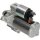 Anlasser Starter 11 Zähne 12 V 17 KW HC-Cargo für u.a. BMW 4 Coupe