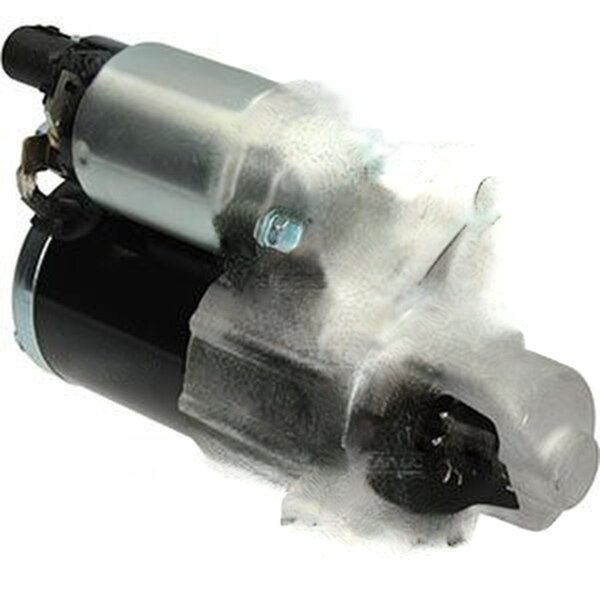 Starter 13 Zähne 12 V 1.4 KW HC-Cargo for e.g. OPEL Astra K Sports TourerNone