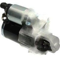 Starter motor 12 V 1.4 KW 13 teeth HC-CARGO for OPEL...