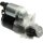 Starter 13 Zähne 12 V 1.4 KW HC-Cargo for e.g. OPEL Astra K Sports TourerNone