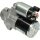 Starter 13 Zähne 12 V 1.4 KW HC-Cargo for e.g. OPEL Astra K Sports TourerNone