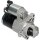 Starter 13 Zähne 12 V 1.4 KW HC-Cargo for e.g. OPEL Astra KNone