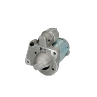 Anlasser Starter 12V 2KW 13 Zähne HC-CARGO für u.a. FORD TOURNEO