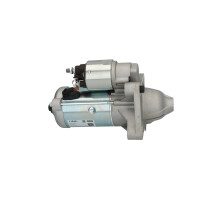 Anlasser Starter 12V 2KW 13 Zähne HC-CARGO für u.a. FORD TOURNEO