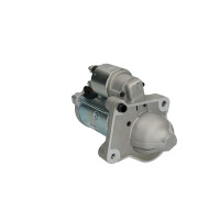 Anlasser Starter 12V 2KW 13 Zähne HC-CARGO für u.a. FORD TOURNEO