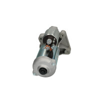 Anlasser Starter 12V 2KW 13 Zähne HC-CARGO für u.a. FORD TOURNEO