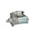 Anlasser Starter 12V 2KW 13 Zähne HC-CARGO für u.a. FORD TOURNEO