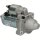Anlasser Starter 13 Zähne 12 V 2 KW HC-Cargo für u.a. FORD Tourneo Courier B460 Großraumlimousine