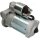 Anlasser Starter 13 Zähne 12 V 2 KW HC-Cargo für u.a. FORD Tourneo Courier B460 Großraumlimousine
