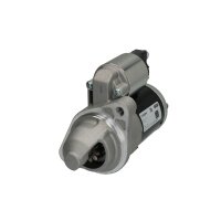 Anlasser Starter 12V 1,6KW 10 Zähne HC-CARGO passend für u.a. LEXUS GS