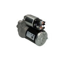 Anlasser Starter 12V 1,6KW 10 Zähne HC-CARGO passend für u.a. LEXUS GS