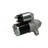 Anlasser Starter 12V 1,6KW 10 Zähne HC-CARGO passend für u.a. LEXUS GS