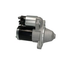 Anlasser Starter 12V 1,6KW 10 Zähne HC-CARGO passend für u.a. LEXUS GS