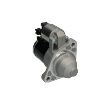 Anlasser Starter 12V 1,6KW 10 Zähne HC-CARGO passend für u.a. LEXUS GS