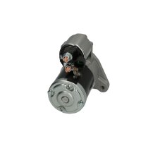 Anlasser Starter 12V 1,6KW 10 Zähne HC-CARGO passend für u.a. LEXUS GS