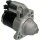 Anlasser Starter 12 V 1,6 KW 10 Zähne HC-CARGO für u.a. LEXUS GS