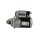 Anlasser Starter 12V 1,6KW 10 Zähne HC-CARGO passend für u.a. LEXUS GS