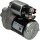 Starter 10 Zähne 12 V 1.6 KW HC-Cargo for e.g. LEXUS GSNone