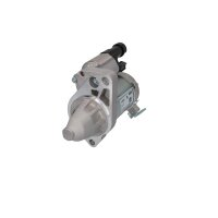 Anlasser Starter 12V 1,3KW 9 Zähne HC-CARGO für u.a. HONDA CIVIC