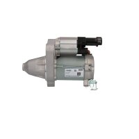 Anlasser Starter 12V 1,3KW 9 Zähne HC-CARGO für u.a. HONDA CIVIC