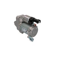 Anlasser Starter 12V 1,3KW 9 Zähne HC-CARGO für u.a. HONDA CIVIC
