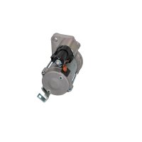 Anlasser Starter 12V 1,3KW 9 Zähne HC-CARGO für u.a. HONDA CIVIC