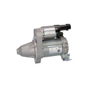 Anlasser Starter 12V 1,3KW 9 Zähne HC-CARGO für u.a. HONDA CIVIC