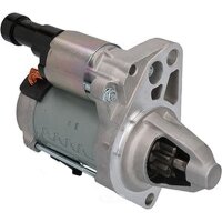 Anlasser Starter 9 Zähne 12 V 13 KW HC-Cargo...