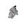 Anlasser Starter 12V 1,3KW 9 Zähne HC-CARGO für u.a. HONDA CIVIC