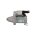 Anlasser Starter 12V 1,3KW 9 Zähne HC-CARGO für u.a. HONDA CIVIC