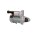 Anlasser Starter 12V 1,3KW 9 Zähne HC-CARGO für u.a. HONDA CIVIC