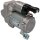 Anlasser Starter 9 Zähne 12 V 13 KW HC-Cargo für u.a. HONDA Civic IX Stufenheck