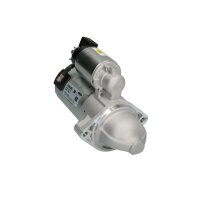 Anlasser Starter 12V 2KW 11 Zähne HC-CARGO für u.a. HYUNDAI SANTA
