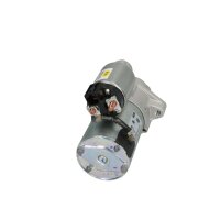 Anlasser Starter 12V 2KW 11 Zähne HC-CARGO für u.a. HYUNDAI SANTA